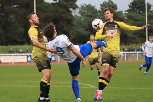 IMG 5076-L-R-Steve-Brown-Harry-Ottaway-and-Ryan-Upward