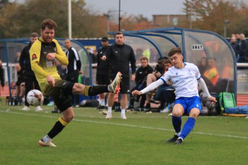 IMG 5088-Connor-Stevens-L-and-Ollie-Knight