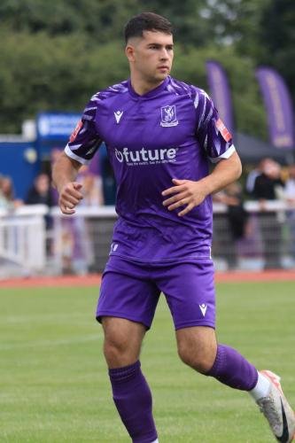 IMG 3456-Alex-Solomon