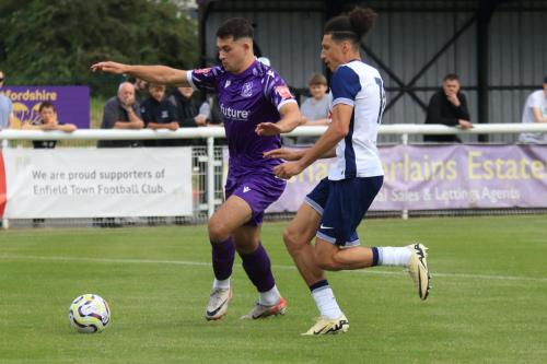 IMG 3461-Alex-Solomon-L-and-Yusuf-Akhamrich