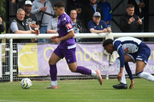 IMG 3480-Alex-Solomon-L-and-Jahzian-Linton