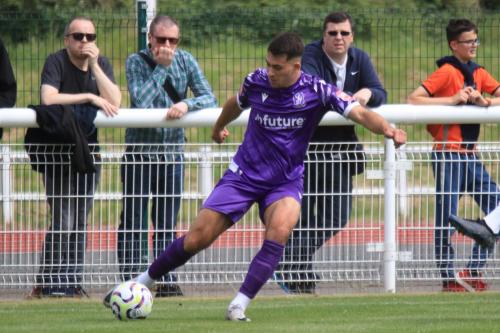 IMG 3482-Alex-Solomon