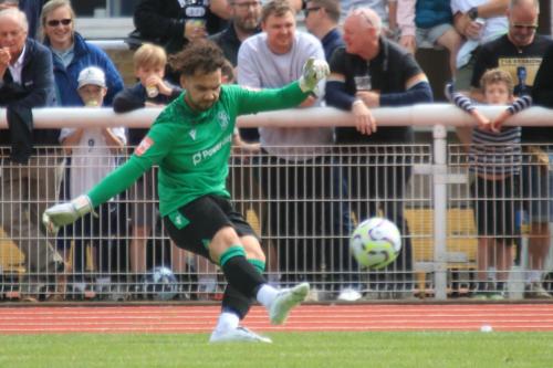 IMG 3486-Adi-Connolly-Enfield