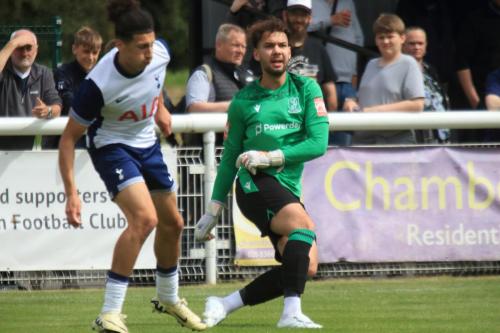 IMG 3489-Adi-Connolly-clears-from-Yusuf-Akhamrich