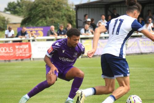 IMG 3512-Dylan-Adjei-Hersey-L-and-Yusuf-Akhamrich