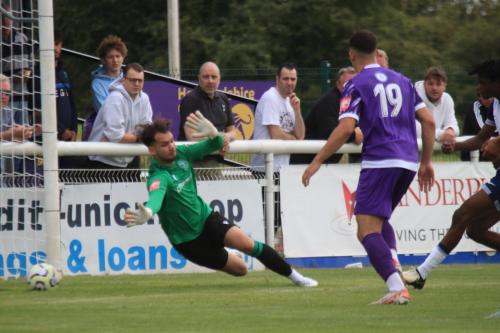 IMG 3520-Callum-Olusesi-puts-Spurs-1-0-up