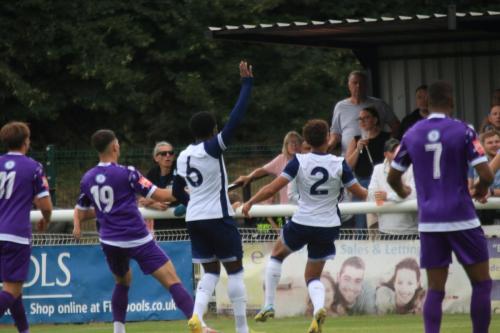 IMG 3533-Alex-Solomon-19-shoots-over-the-bar