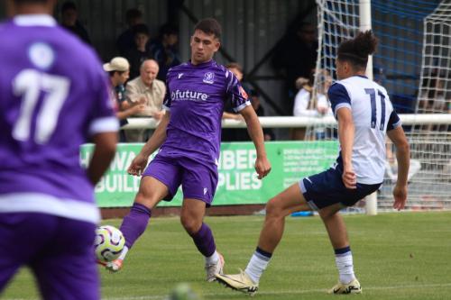 IMG 3544-Alex-Solomon-L-and-Yusuf-Akhamrich