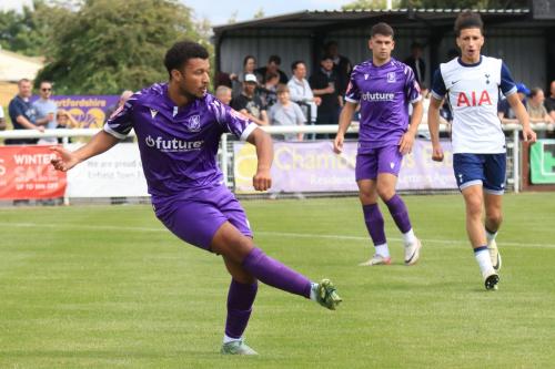 IMG 3545-Dylan-Adjei-Hersey