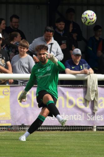 IMG 3558-Adi-Connolly