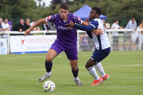 IMG 3576-Alex-Solomon-L-and-Nile-John