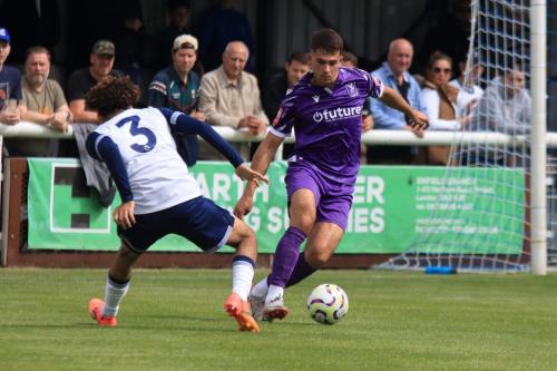 IMG 3606-Max-McKnight-L-and-Alex-Solomon