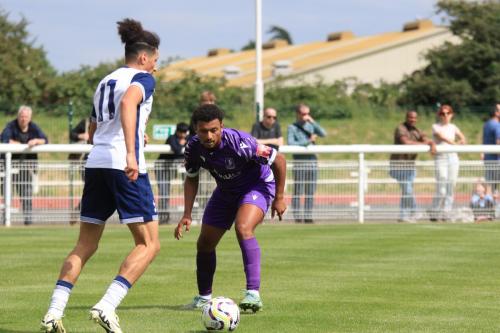 IMG 3633-Yusuf-Akhamrich-L-and-Dylan-Adjei-Hersey