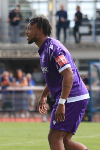 IMG 3641-Joash-Nembhard