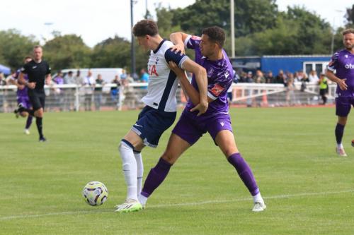 IMG 3644-Will-Lankshear-L-and-Taylor-McKenzie