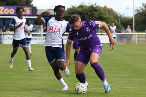 IMG 3645-Damola-Ajayi-L-and-Bernie-Tanner