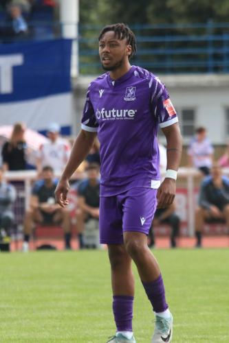 IMG 3648-Joash-Nembhard