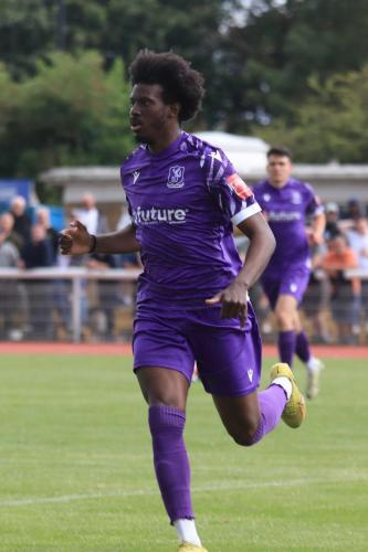 IMG 3651-Herson-Alves