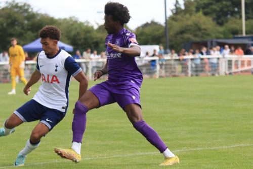 IMG 3654-Tyrell-Ashcroft-L-and-Herson-Alves