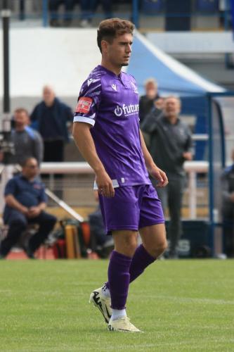 IMG 3658-Billy-Leonard