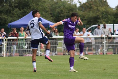 IMG 3669-Will-Andiyapan-L-and-Marcus-Wyllie