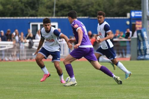 IMG 3682-L-r-Will-Andiyapan-MArcus-Wyllie-and-Tyrell-Ashcroft