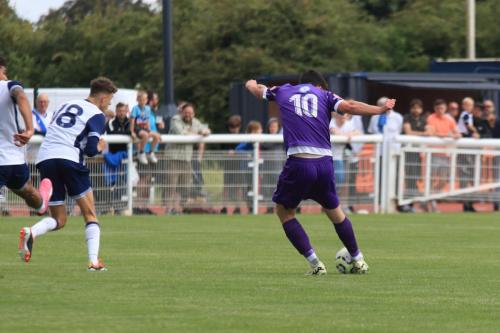 IMG 3684-Marcus-Wyllie-shoots