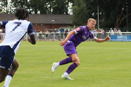 IMG 3689-Damola-Ajayi-L-and-Joe-Payne