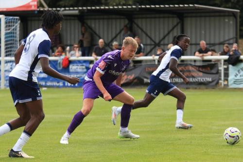 IMG 3691-L-R-Callum-Olusesi-Joe-Payne-and-Damola-Ajayi-