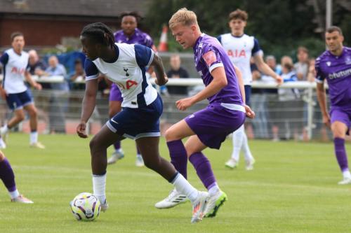 IMG 3697-Damola-Ajayi-L-and-Joe-Payne