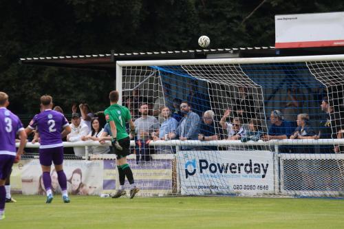 IMG 3710-A-Spurs-effort-flies-over-the-bar