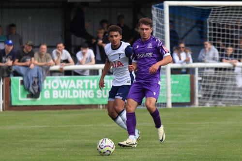 IMG 3712-Will-Andiyapan-L-and-Billy-Leonard