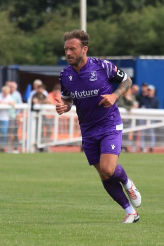 IMG 3724-Scott-Thomas