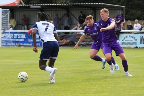 IMG 3759L-R-Damola-Ajayi-Bernie-Tanner-and-Joe-Payne