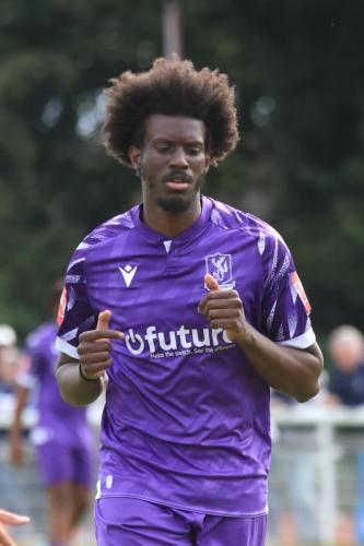 IMG 3766-Herson-Alves