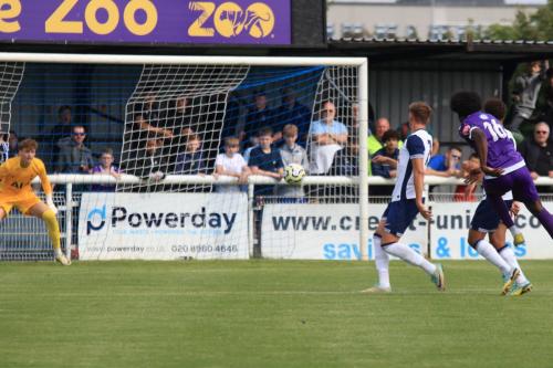 IMG 3779-Herson-Alves-shoots