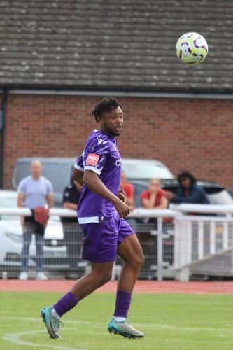 IMG 3780-Joash-Nembhard