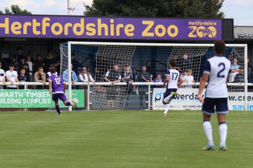 IMG 3784-Billy-Leonard-scores-the-second-Enfield-goal