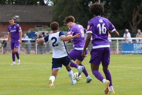 IMG 3787-Tyrell-Ashcroft-L-challenges-Jack-Smith