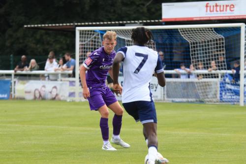 IMG 3792-Joe-Payne-L-and-Damola-Ajayi