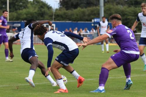 IMG 3806-L-R-Damola-Ajayi-Max-McKnight-and-Bernie-Tanner