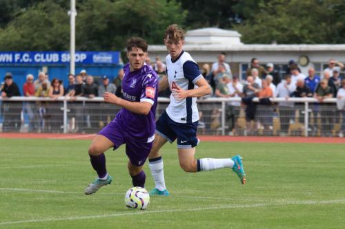 IMG 3812-Jack-Smith-L-and-James-Rowswell