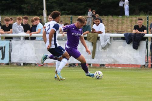 IMG 3826-Tyrell-Ashcroft-L-and-Bernie-Tanner