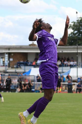 IMG 3829-Herson-Alves