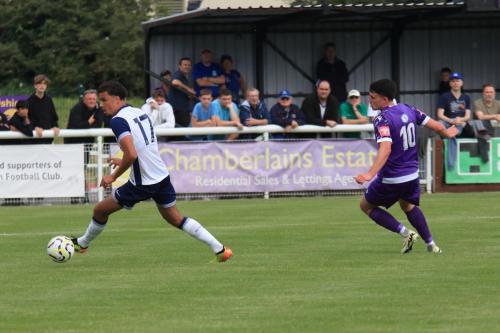 IMG 3833-Archie-Baptiste-L-and-Marcus-Wyllie