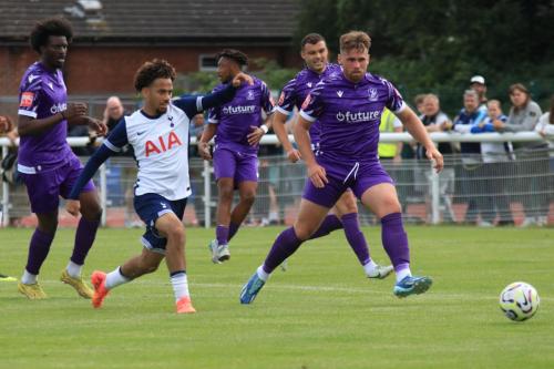 IMG 3835-L-R-Herson-Alves-Max-McKnight-Joash-Nembhard-Taylor-McKenzie-and-Bernie-Tanner