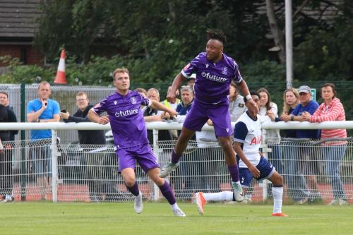 IMG 3836-Mickey-Parcell-L-and-Joash-Nembhard