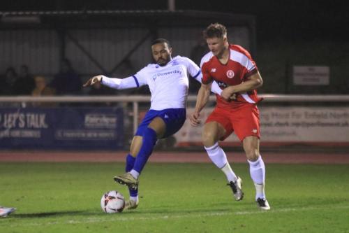 IMG 7118-Hisham-Kasimu-L-and-Dave-Winfield