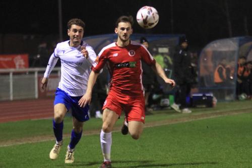 IMG 7126-Billy-Leonard-L-and-Daniel-Martin