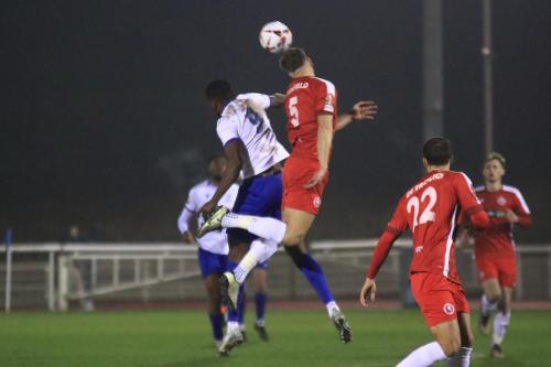 IMG 7130-Dave-Winfield-heads-clear-from-Anointed-Chukwu